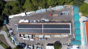 2014-01-03_17.21.31.989