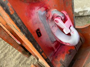 Immagine WhatsApp 2024-09-10 ore 22.36.55_297d71fa