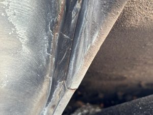 Immagine WhatsApp 2025-01-25 ore 12.11.54_e315d038