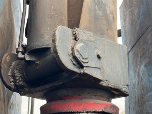 Immagine WhatsApp 2025-01-25 ore 12.12.31_18aff845